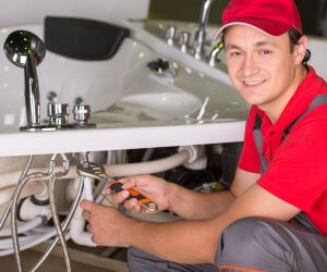 About Emergency plumbing pros Riley, OR